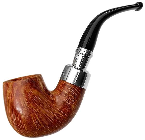 Natural Spigot (X220) Fishtail