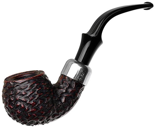 System Standard Rusticated (303) Fishtail