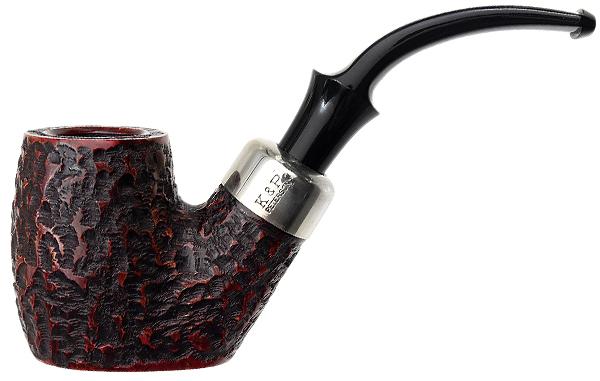 System Standard Rusticated (306) Fishtail