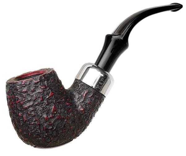 System Standard Rusticated (307) Fishtail