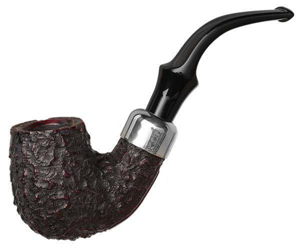 System Standard Rusticated (312) Fishtail