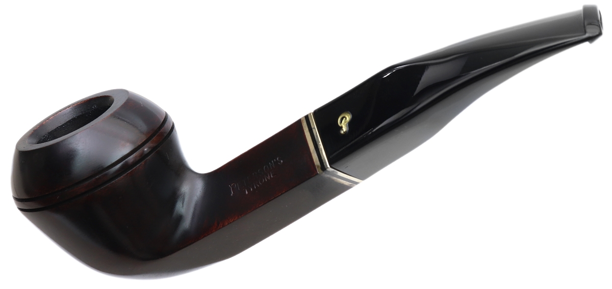 Tyrone (B5) Fishtail (9mm)