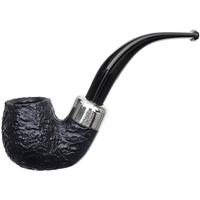 Peterson Army Filter Sandblasted (221) Fishtail (9mm)