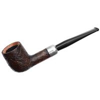 Peterson Arklow Sandblasted (102) Fishtail