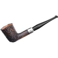 Peterson Arklow Sandblasted (120) Fishtail (9mm)