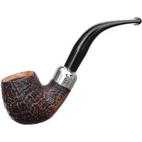 Peterson Arklow Sandblasted (221) Fishtail (9mm)