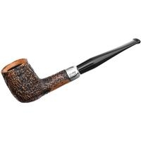 Peterson Arklow Sandblasted (X105) Fishtail