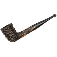 Peterson Aran Rusticated (120) Fishtail