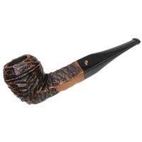 Peterson Aran Rusticated (150) Fishtail