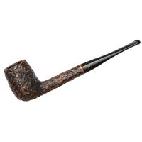 Peterson Aran Rusticated (22) Fishtail