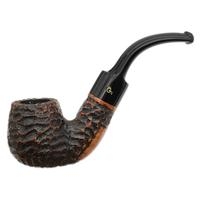 Peterson Aran Rusticated (221) Fishtail