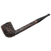 Peterson Aran Rusticated (264) Fishtail