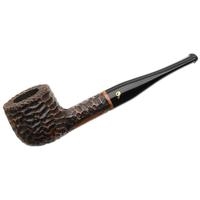 Peterson Aran Rusticated (608) Fishtail