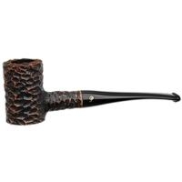 Peterson Aran Rusticated (701) Fishtail