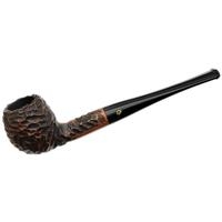 Peterson Aran Rusticated (85) Fishtail