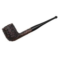 Peterson Aran Rusticated (D11) Fishtail