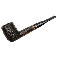 Peterson Aran Rusticated (X105) Fishtail