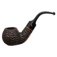 Peterson Aran Rusticated (XL02) Fishtail