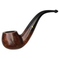 Peterson Aran Smooth (03) Fishtail