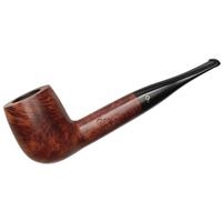 Peterson Aran Smooth (106) Fishtail