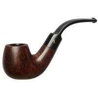 Peterson Aran Smooth (221) Fishtail