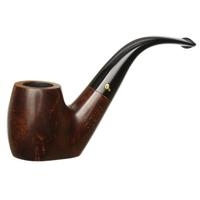 Peterson Aran Smooth (304) Fishtail