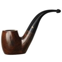 Peterson Aran Smooth (306) Fishtail