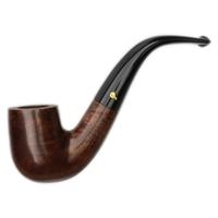 Peterson Aran Smooth (338) Fishtail