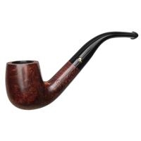 Peterson Aran Smooth (65) Fishtail