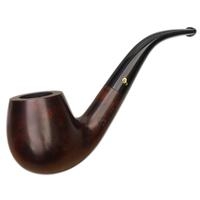 Peterson Aran Smooth (68) Fishtail