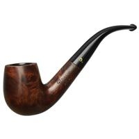 Peterson Aran Smooth (69) Fishtail