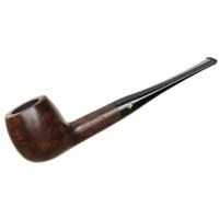 Peterson Aran Smooth (86) Fishtail