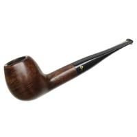 Peterson Aran Smooth (87) Fishtail