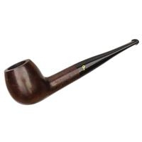 Peterson Aran Smooth (87) Fishtail (9mm)
