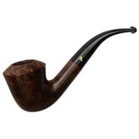Peterson Aran Smooth (B10) Fishtail