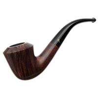 Peterson Aran Smooth (B10) Fishtail (9mm)