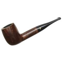 Peterson Aran Smooth (X105) Fishtail