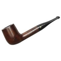 Peterson Aran Smooth (X105) Fishtail (9mm)
