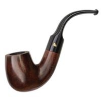 Peterson Aran Smooth (X220) Fishtail