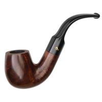 Peterson Aran Smooth (X220) Fishtail (9mm)