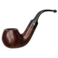 Peterson Aran Smooth (XL02) Fishtail