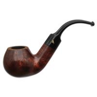Peterson Aran Smooth (XL02) Fishtail (9mm)
