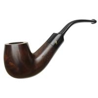 Peterson Aran Smooth (XL90) Fishtail