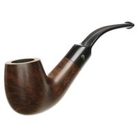 Peterson Aran Smooth (XL90) Fishtail (9mm)