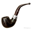 Peterson Ashford (230) Fishtail (9mm)