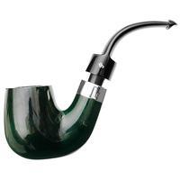 House Pipe Green