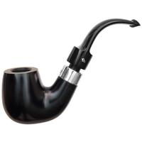 House Pipe Ebony