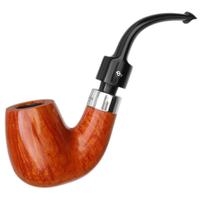 House Pipe Natural