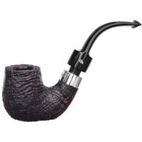 House Pipe PSB