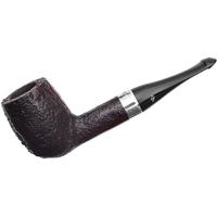 House Pipe Sandblasted